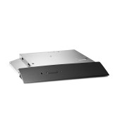 DVD napaľovačka HP 9,5 mm 800 G3 AIO (Z9H62AA)