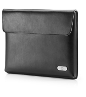 Kožené puzdro HP ElitePad (E5L02AA)