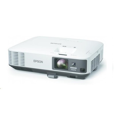 Projektor EPSON EB-2255U (V11H815040)