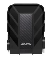 Externý disk ADATA HD710 Pro (AHD710P-2TU31-CBK)