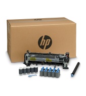 Súprava na údržbu HP LaserJet 220 V (F2G77A)