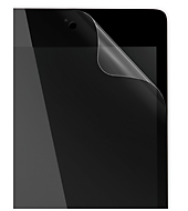 Ochrana obrazovky pre HP Slate 7 VoiceTab (F7Z92AA)