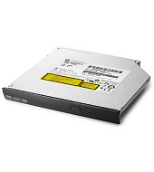 DVD napaľovačka HP pre ZBook 15/17 G1/G2 (G1Y57AA)