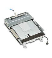 Rámček pre HDD HP G4 Mini PC (3TK91AA)