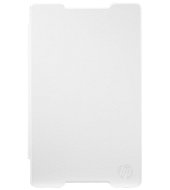 Púzdro pre HP Slate 7 VoiceTab - biele (G8B68AA)