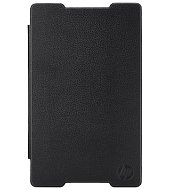 Púzdro pre HP Slate 7 VoiceTab - čierne (G8B67AA)