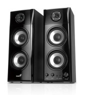 Reproduktory GENIUS SP-HF 1800A (31730908100)