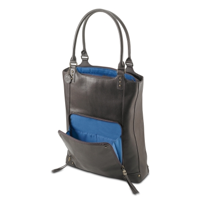 Dámska taška HP Elite Series Designer Tote - 39,6 cm (15,6&quot;) (H0N04AA)