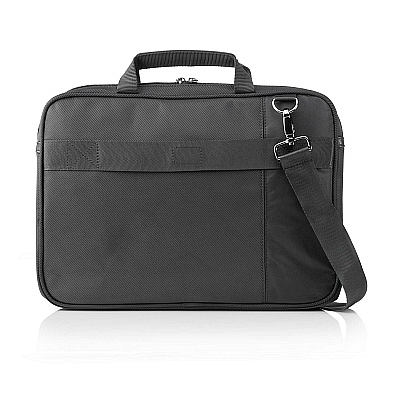 Taška HP Authentic (H3C48AA)