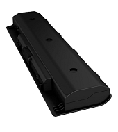 Batéria HP PI06 (H6L38AA)