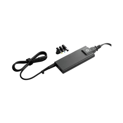 Napájací adaptér HP 90 W Slim s USB (H6Y83AA)