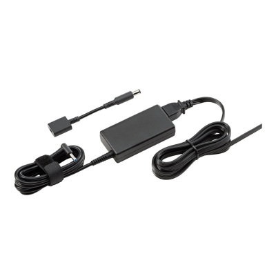 Napájací adaptér HP 45 W Smart (H6Y88AA)