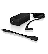 Napájací adaptér HP 65 W Smart (H6Y89AA)