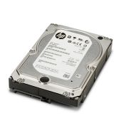 Pevný disk HP - 6 TB (3DH90AA)