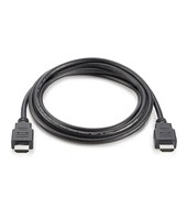 HP HDMI kábel - 1,8 m (T6F94AA)