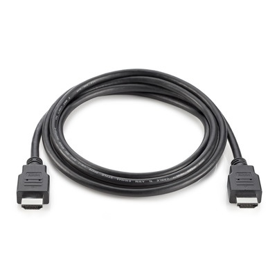 HP HDMI kábel -&nbsp;1,8 m (T6F94AA)