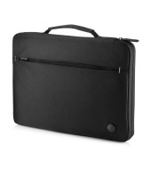 Puzdro HP Business 13,3&quot; (2UW00AA)