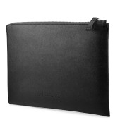 Kožené puzdro HP 13,3&quot; (2VY62AA)