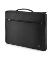 Puzdro HP Business 14&quot; (2UW01AA)