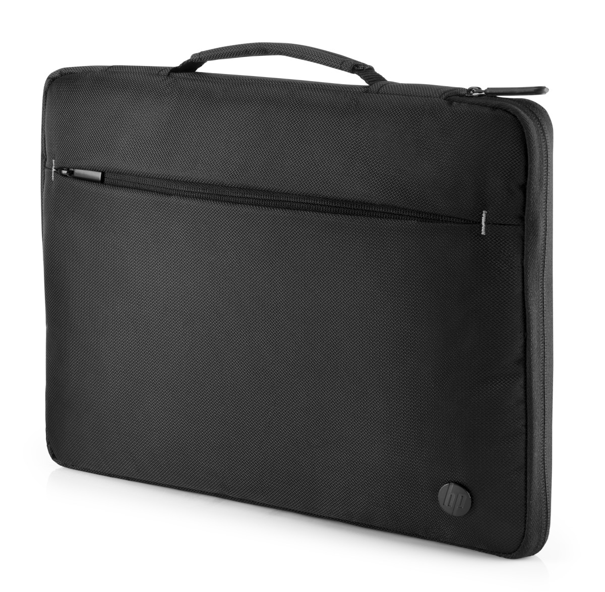 Puzdro HP Business 14&quot; (2UW01AA)