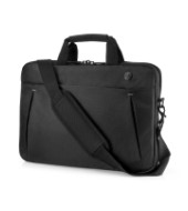 Taška HP Business 14&quot; (2SC65AA)