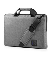 Taška HP Slim 14&quot; (F9G96AA)