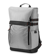 Ruksak HP Trend (L6V63AA)