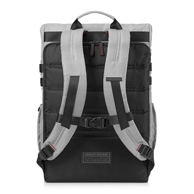 Ruksak HP Trend (L6V63AA)