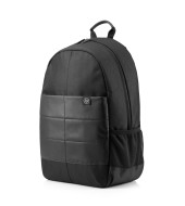 Ruksak HP Classic (1FK05AA)