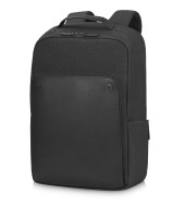 Ruksak HP Exec 15,6&quot; - čierny (1KM16AA)