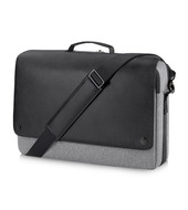 Taška HP Executive Messenger - čierna (P6N21AA)