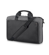 Taška HP Executive Slim - čierna (P6N20AA)