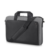 Taška HP Executive - čierna (P6N18AA)