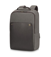 Ruksak HP Executive 15,6&quot; - hnedý (P6N22AA)