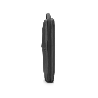 Puzdro HP 15.6 Sleeve (14V33AA)