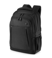 Ruksak HP Business (2SC67AA)