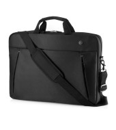 Taška HP Business 17,3&quot; (2UW02AA)