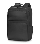Ruksak HP Exec 17,3&quot; - čierny (1KM17AA)