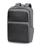 Ruksak HP Executive - čierny (P6N23AA)