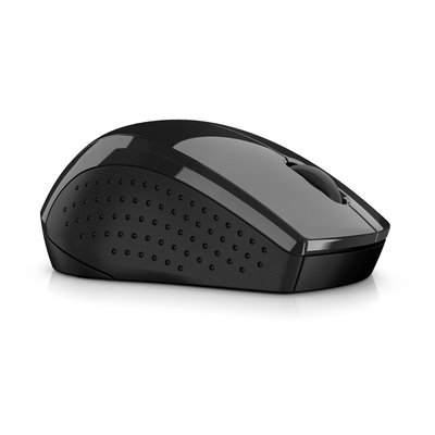 Bezdrôtová myš HP 220 Silent (391R4AA)