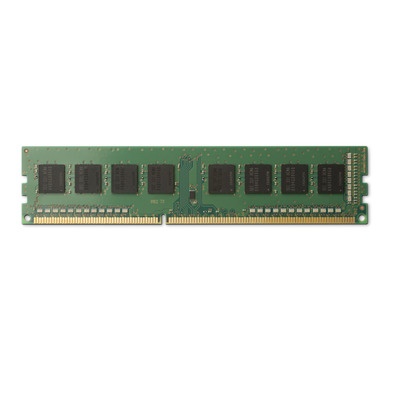 Pamäť HP 4 GB DDR4-2133 DIMM ECC (N0H86AA)