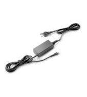 Napájací adaptér HP 45 W USB-C G2 (1HE07AA)
