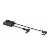 Redukcia HP USB-C na 4,5 mm a USB 3.0 (6LX61AA)