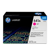 Toner HP 641A - purpurový (C9723A)