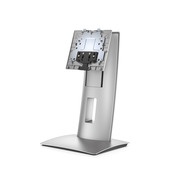 Výškovo nastaviteľný stojan pre HP 800/705/600 G2 AIO (N7H08AA)