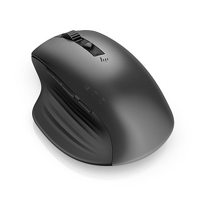 Bezdrôtová myš HP 935 Creator -&nbsp;čierna (1D0K8AA)