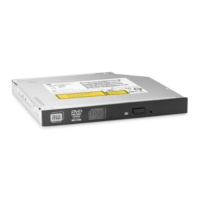 DVD napaľovačka HP 9,5 mm AIO 400 G2 (P8A47AA)