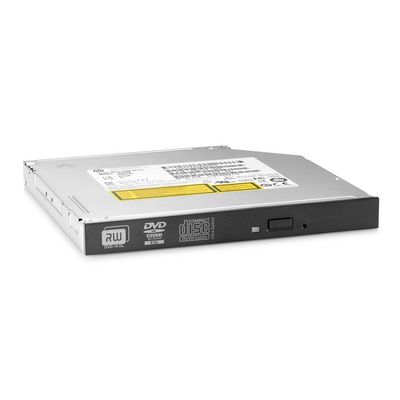 DVD napaľovačka HP 9,5 mm AIO 600 G2 (P1N66AA)