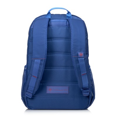 Ruksak HP Active - modrý + červený (1MR61AA)