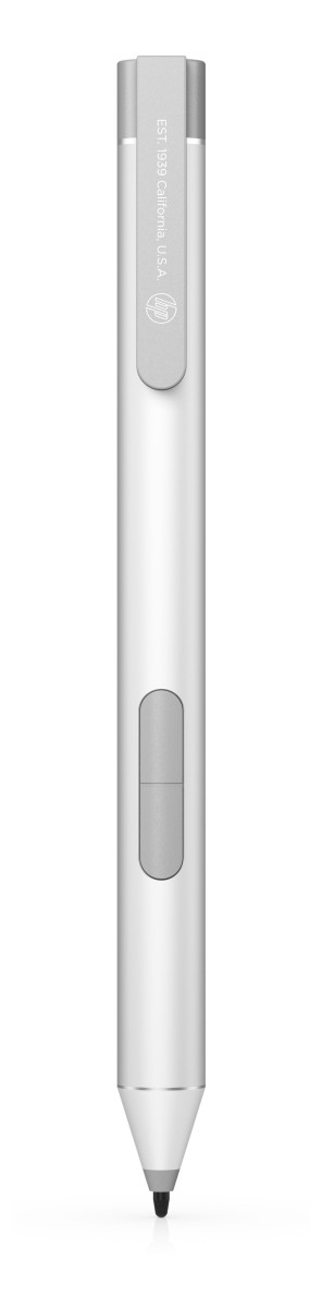 Aktívne pero HP s náhradnými hrotmi (1FH00AA)